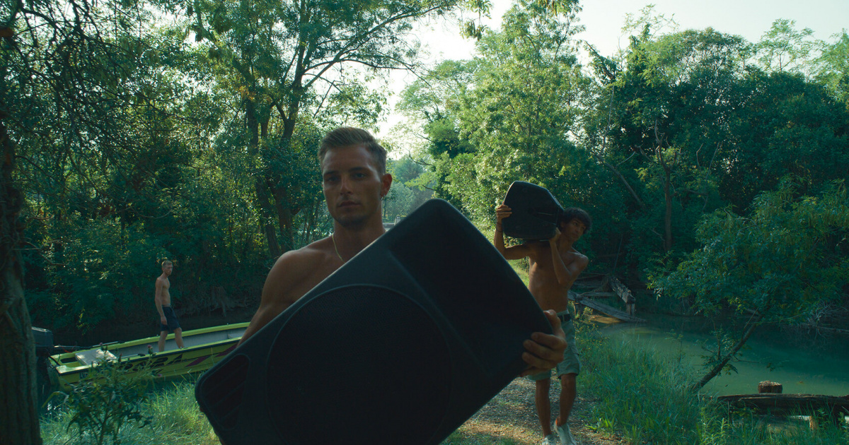 Орыс ана порно