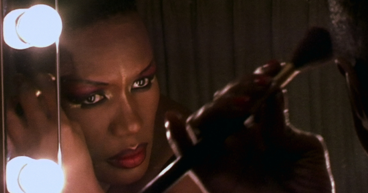 Жалаңаш Маргоша порно