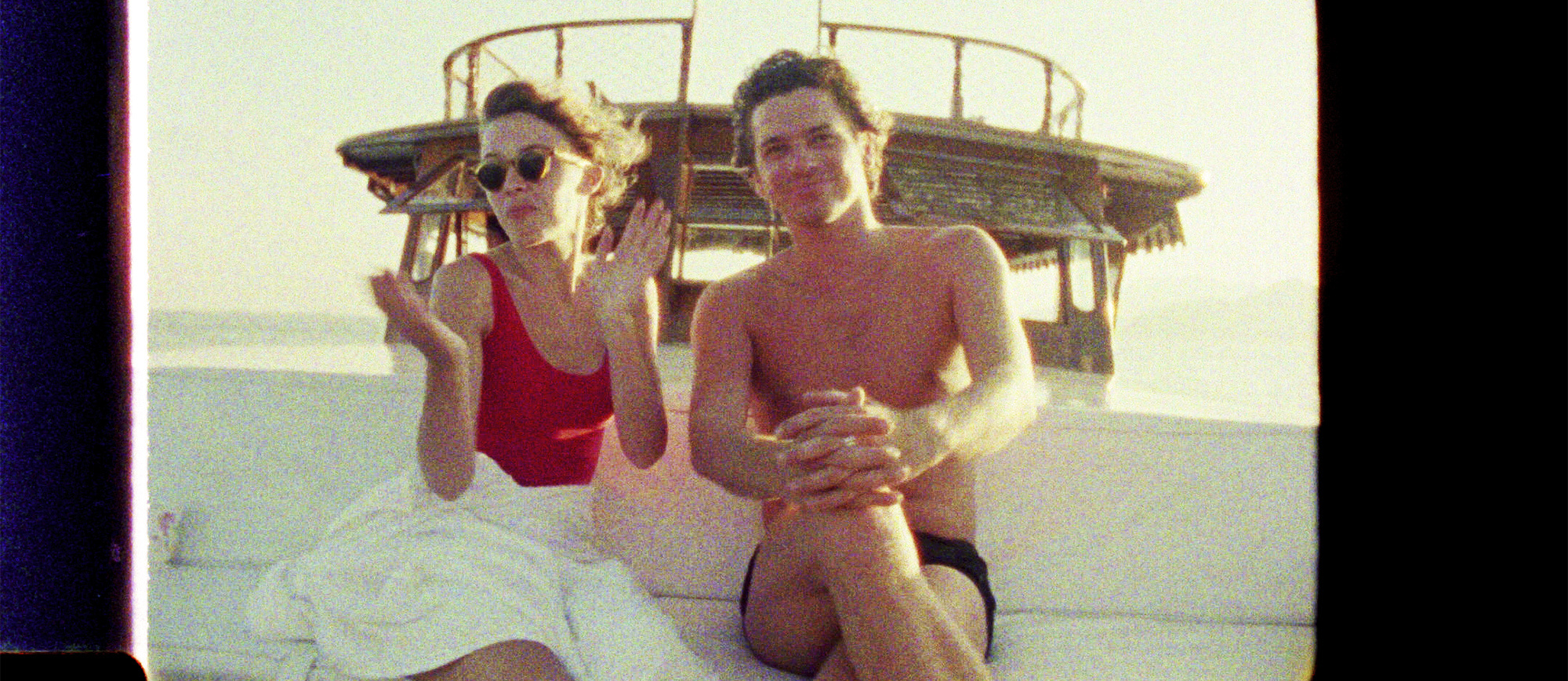 Kylie minogue michael hutchence elle macpherson threesome