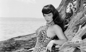 Досыма минет жасады (бейне)